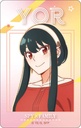 (PO) SPY x FAMILY Clear Card Vol. 2 [BOX] Image_18
