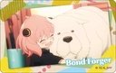 (PO) SPY x FAMILY Clear Card Vol. 2 [BOX] Image_19