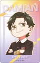 (PO) SPY x FAMILY Clear Card Vol. 2 [BOX] Image_22