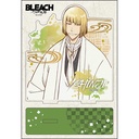 (PO) Bleach: Thousand-Year Blood War Vintage Series Acrylic Stand Hirako Shinji Image_2
