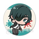 (PO) Chainsaw Man Action Series Trading Can Badge [BOX] Image_6