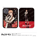(PO) Chainsaw Man Super Intelligent Oil in Acrylic C Power Image_2