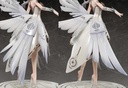 (PO) Punishing: Gray Raven Liv - Solaeter Woven Wings of Promised Daybreak Ver. Image_9