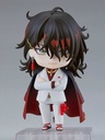 (PO) Nendoroid 2036 NIJISANJI EN - Vox Akuma Image_2