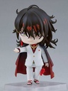 (PO) Nendoroid 2036 NIJISANJI EN - Vox Akuma Image_3