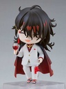 (PO) Nendoroid 2036 NIJISANJI EN - Vox Akuma Image_5