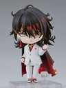 (PO) Nendoroid 2036 NIJISANJI EN - Vox Akuma Image_6