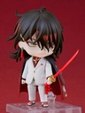 (PO) Nendoroid 2036 NIJISANJI EN - Vox Akuma Image_7