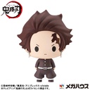 (PO) Chokorin Mascot Demon Slayer: Kimetsu no Yaiba Vol. 4 [BOX] Image_3