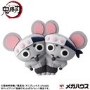 (PO) Chokorin Mascot Demon Slayer: Kimetsu no Yaiba Vol. 4 [BOX] Image_8