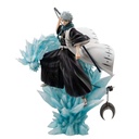 (PO) Precious G.E.M. Series: BLEACH - Toshiro Hitsugaya Thousand-Year Blood War Image_2