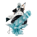 (PO) Precious G.E.M. Series: BLEACH - Toshiro Hitsugaya Thousand-Year Blood War Image_7