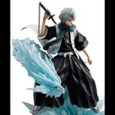 (PO) Precious G.E.M. Series: BLEACH - Toshiro Hitsugaya Thousand-Year Blood War Image_8