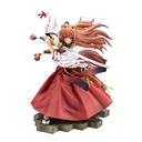 (PO) The Rising of the Shield Hero Season 2 - Katana Hero Raphtalia Image_2
