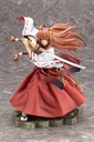 (PO) The Rising of the Shield Hero Season 2 - Katana Hero Raphtalia Image_3