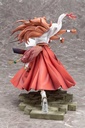 (PO) The Rising of the Shield Hero Season 2 - Katana Hero Raphtalia Image_4