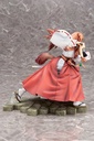 (PO) The Rising of the Shield Hero Season 2 - Katana Hero Raphtalia Image_6