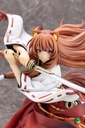 (PO) The Rising of the Shield Hero Season 2 - Katana Hero Raphtalia Image_7