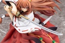 (PO) The Rising of the Shield Hero Season 2 - Katana Hero Raphtalia Image_8