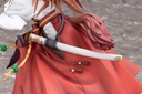 (PO) The Rising of the Shield Hero Season 2 - Katana Hero Raphtalia Image_9