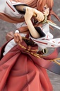 (PO) The Rising of the Shield Hero Season 2 - Katana Hero Raphtalia Image_10