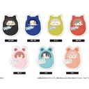(PO) Paradox Live Oshi Clip Vol. 3 [BOX] Image_1