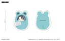 (PO) Paradox Live Oshi Clip Vol. 3 [BOX] Image_7