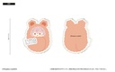 (PO) Paradox Live Oshi Clip Vol. 3 [BOX] Image_8