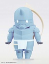 (PO) HELLO! GOOD SMILE Fullmetal Alchemist: Brotherhood - Alphonse Elric Image_4