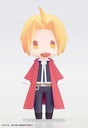 (PO) HELLO! GOOD SMILE Fullmetal Alchemist: Brotherhood - Edward Elric Image_2