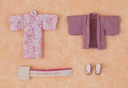 (PO) Nendoroid Doll Outfit Set: Kimono Girl (Pink) Image_2