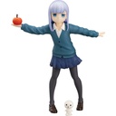 (PO) POP UP PARADE Aharen-san wa Hakarenai - Aharen Reina Image_2