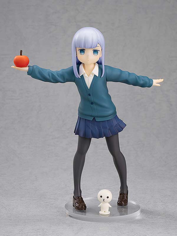 (PO) POP UP PARADE Aharen-san wa Hakarenai - Aharen Reina Image_3