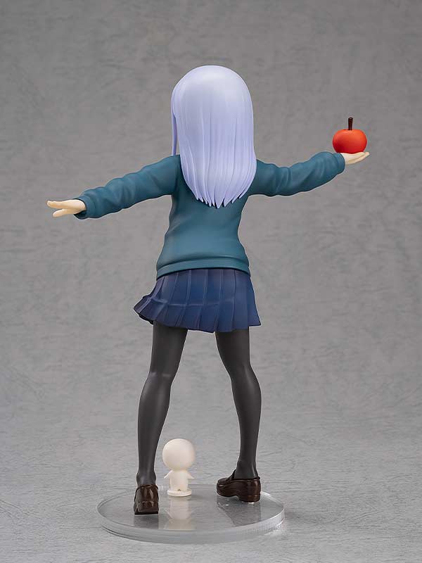 (PO) POP UP PARADE Aharen-san wa Hakarenai - Aharen Reina Image_4