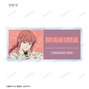 (PO) Chainsaw Man Trading Acrylic Name Plate Ver. A [BOX] Image_5