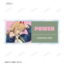 (PO) Chainsaw Man Trading Acrylic Name Plate Ver. A [BOX] Image_7