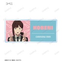 (PO) Chainsaw Man Trading Acrylic Name Plate Ver. A [BOX] Image_9