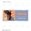 (PO) Chainsaw Man Trading Acrylic Name Plate Ver. A [BOX] Image_11