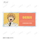 (PO) Chainsaw Man Trading Acrylic Name Plate Ver. B [BOX] Image_3