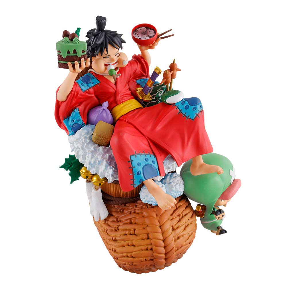 (PO) Petitrama DX ONE PIECE LOGBOX RE BIRTH 01 Image_2