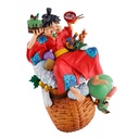 (PO) Petitrama DX ONE PIECE LOGBOX RE BIRTH 01 Image_2