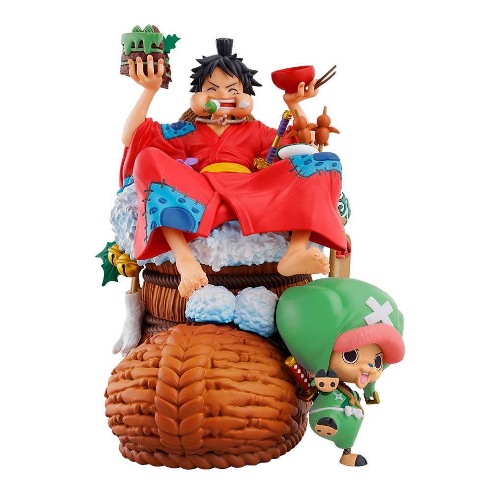 (PO) Petitrama DX ONE PIECE LOGBOX RE BIRTH 01 Image_3