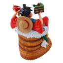 (PO) Petitrama DX ONE PIECE LOGBOX RE BIRTH 01 Image_4