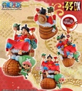 (PO) Petitrama DX ONE PIECE LOGBOX RE BIRTH 01 Image_5