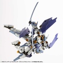 (PO) M.S.G Modeling Support Goods Gigantic Arms Rapid Raider Slash Violet Ver. Image_11