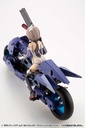 (PO) M.S.G Modeling Support Goods Gigantic Arms Rapid Raider Slash Violet Ver. Image_16