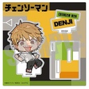 (PO) Chainsaw Man Acrylic Stand Denji Normal Ver. Image_1