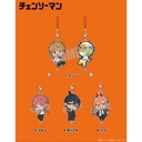 (PO) Chainsaw Man Chain Collection Denji Normal Ver. Image_2