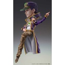 (PO) Super Action Statue JoJo's Bizarre Adventure Part VI Stone Ocean - Kujo Jotaro Image_6