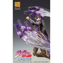 (PO) Super Action Statue JoJo's Bizarre Adventure Part VI Stone Ocean - Kujo Jotaro Image_9